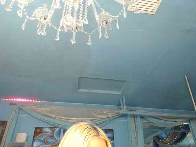 adrianna_fox webcam