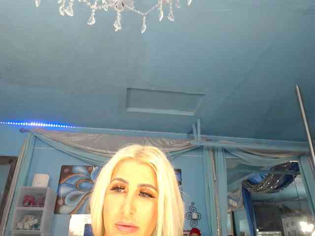 adrianna_fox webcam