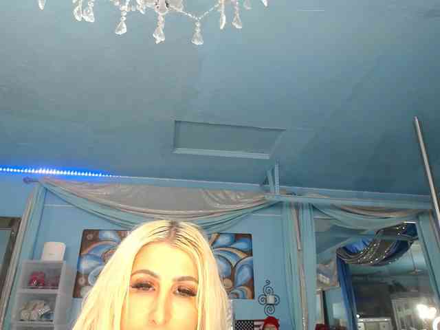 adrianna_fox webcam