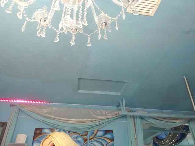 adrianna_fox webcam