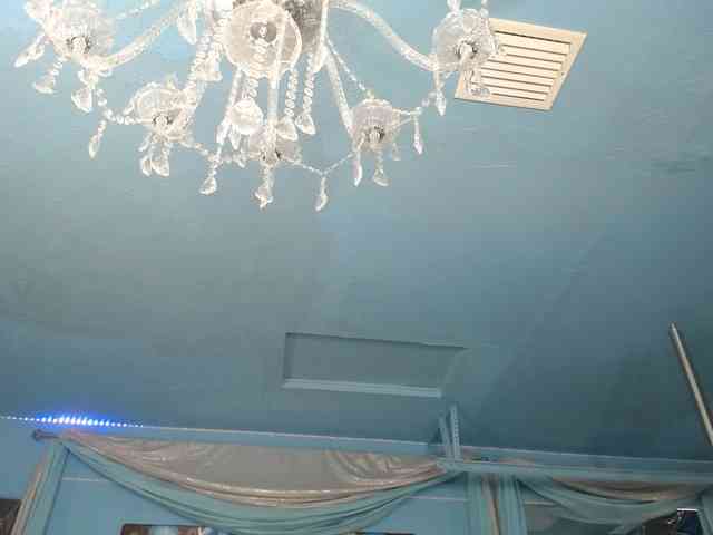 adrianna_fox webcam