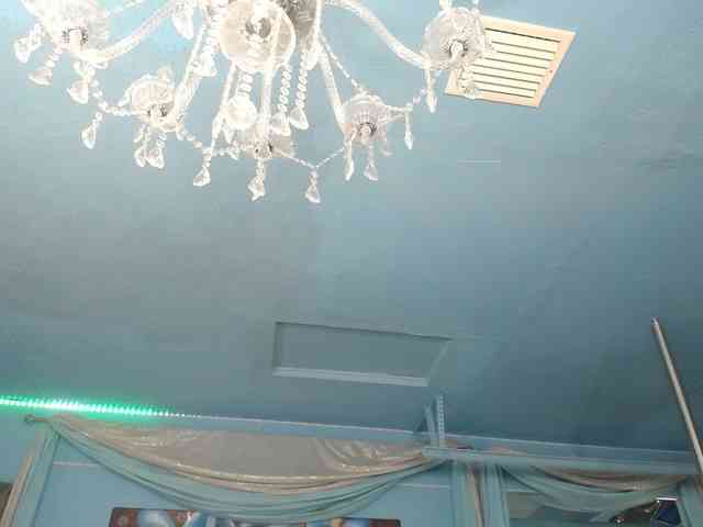 adrianna_fox webcam