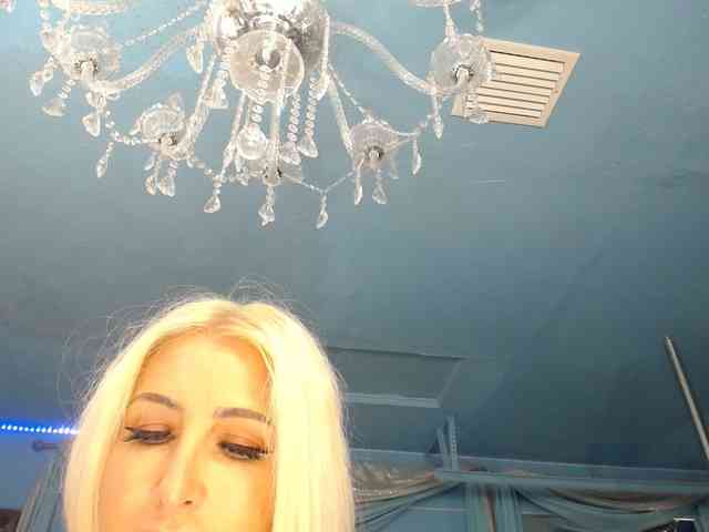 adrianna_fox webcam