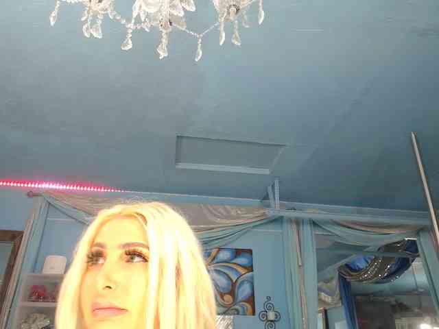 adrianna_fox webcam