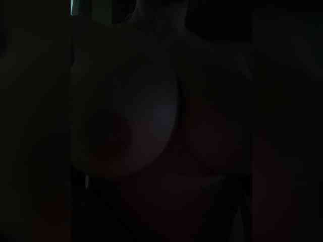 adrianna_fox webcam