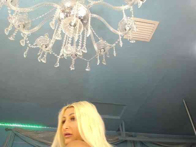 adrianna_fox webcam