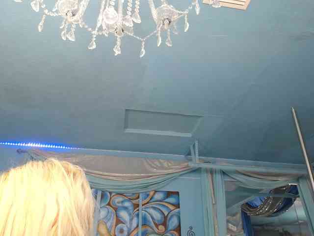 adrianna_fox webcam