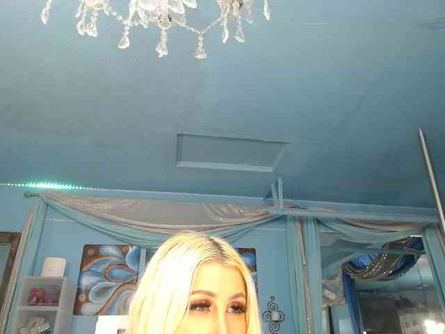 adrianna_fox webcam