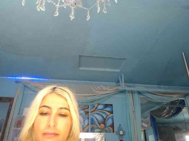 adrianna_fox webcam