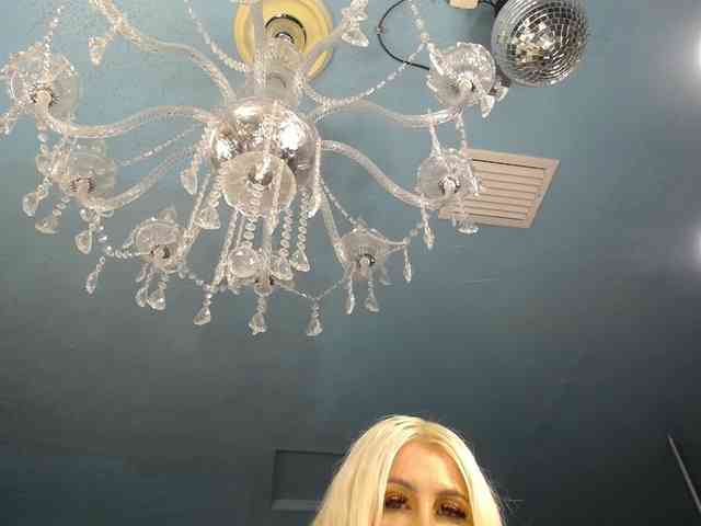 adrianna_fox webcam
