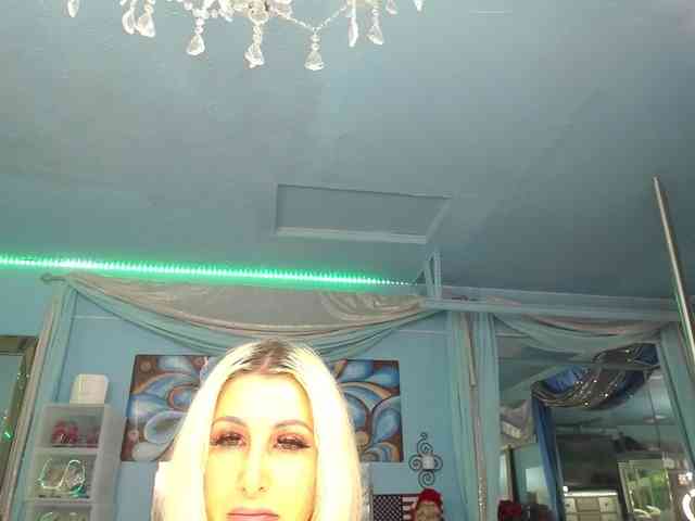 adrianna_fox webcam