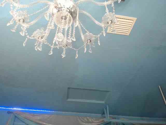 adrianna_fox webcam
