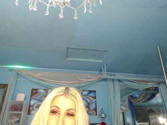 adrianna_fox webcam