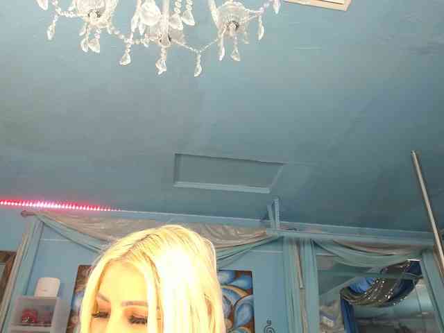 adrianna_fox webcam
