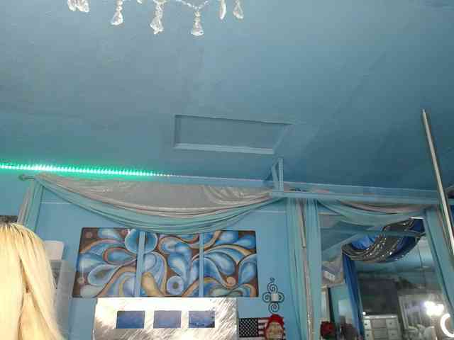 adrianna_fox webcam