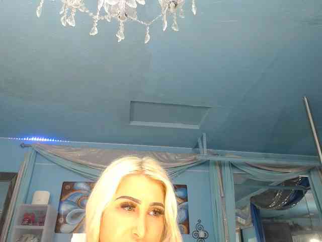 adrianna_fox webcam