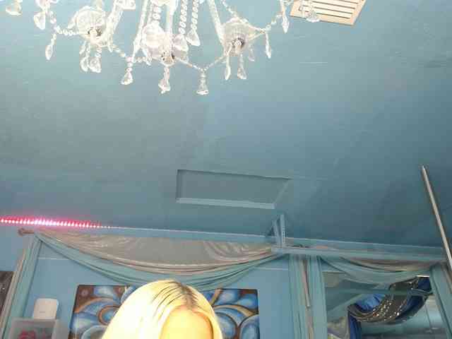 adrianna_fox webcam