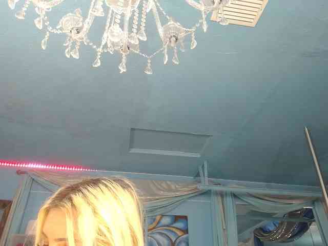 adrianna_fox