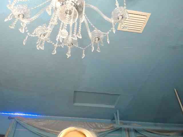 adrianna_fox webcam