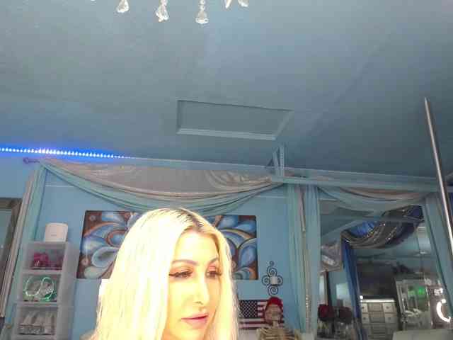 camsex free Adrianna Fox