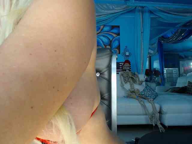 adrianna_fox webcam