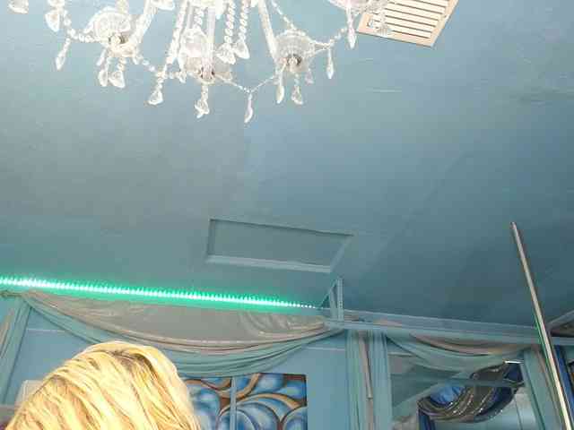 adrianna_fox webcam