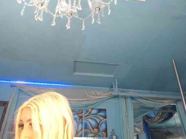 adrianna_fox webcam