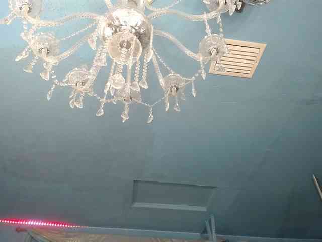 adrianna_fox webcam