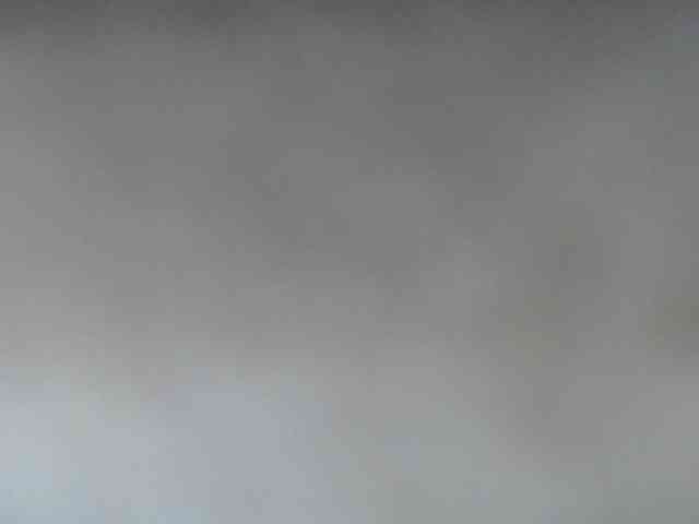 adrianna_fox webcam
