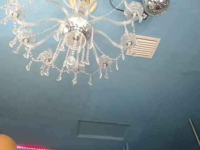 adrianna_fox webcam