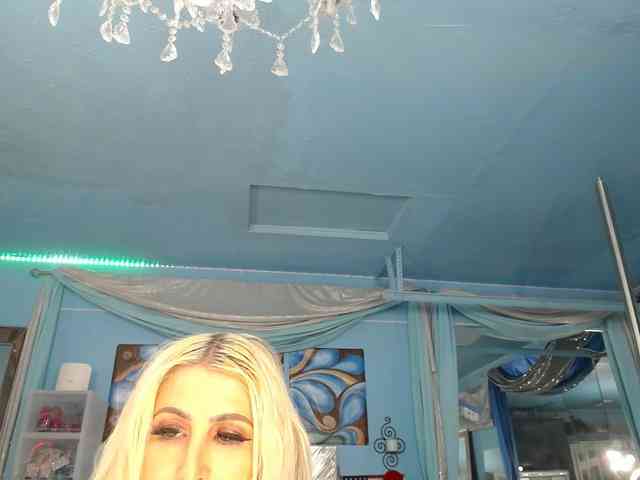 adrianna_fox webcam