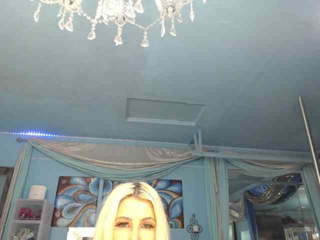 adrianna_fox webcam