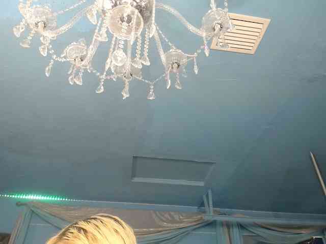adrianna_fox webcam