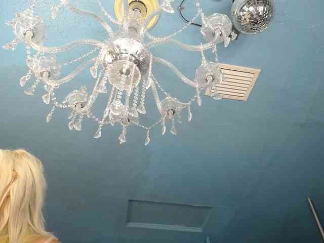 adrianna_fox webcam