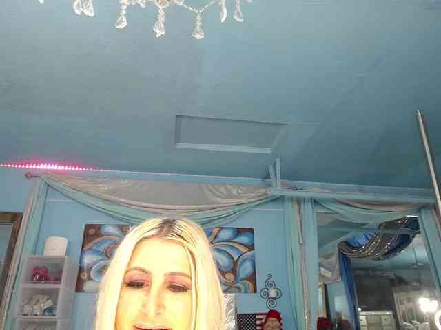 adrianna_fox webcam