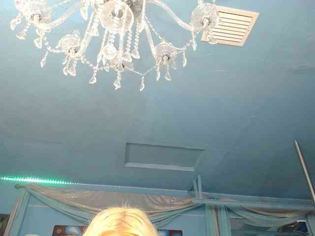 adrianna_fox webcam