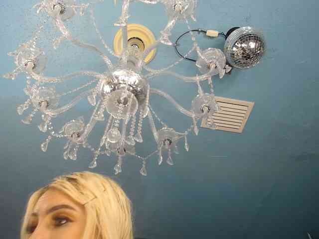 adrianna_fox