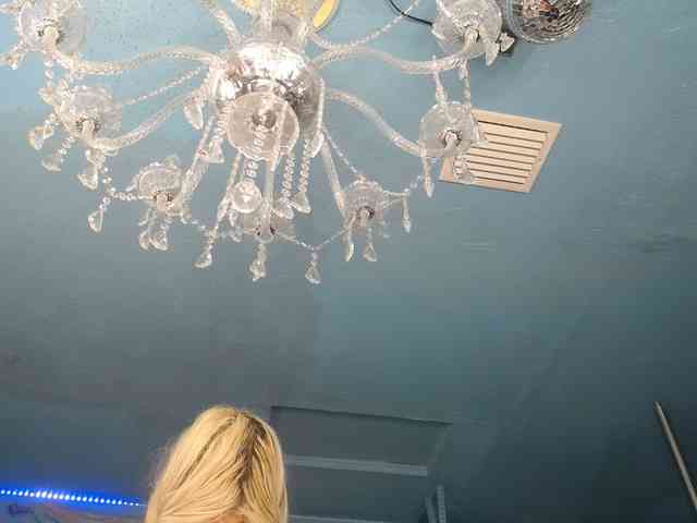 adrianna_fox