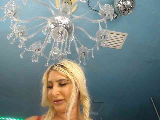 adrianna_fox