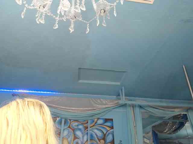 adrianna_fox webcam