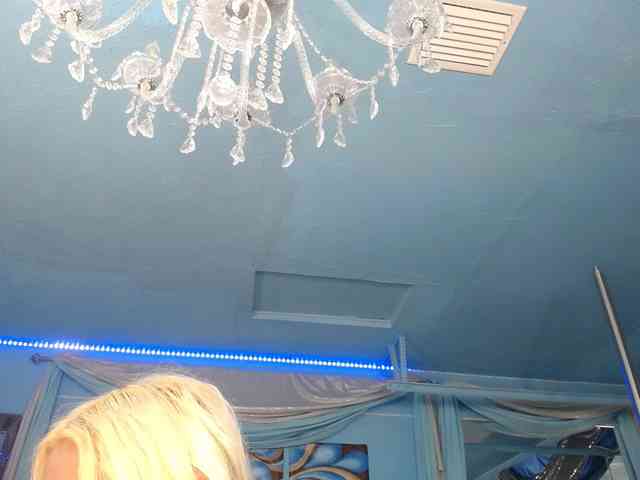 adrianna_fox webcam