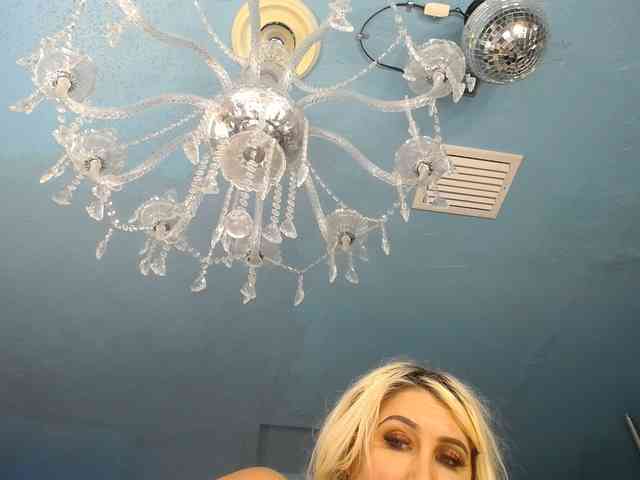 adrianna_fox webcam