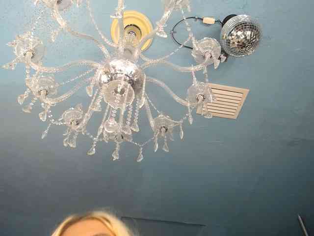 adrianna_fox