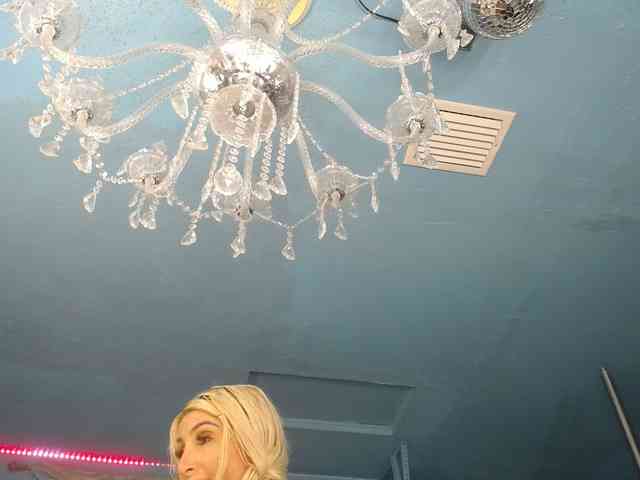 adrianna_fox webcam