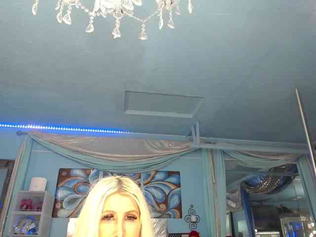 adrianna_fox webcam