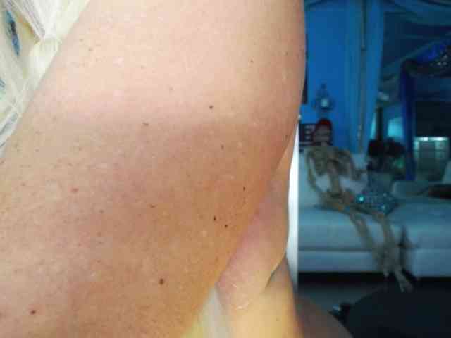 adrianna_fox