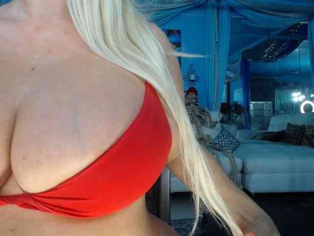 adrianna_fox