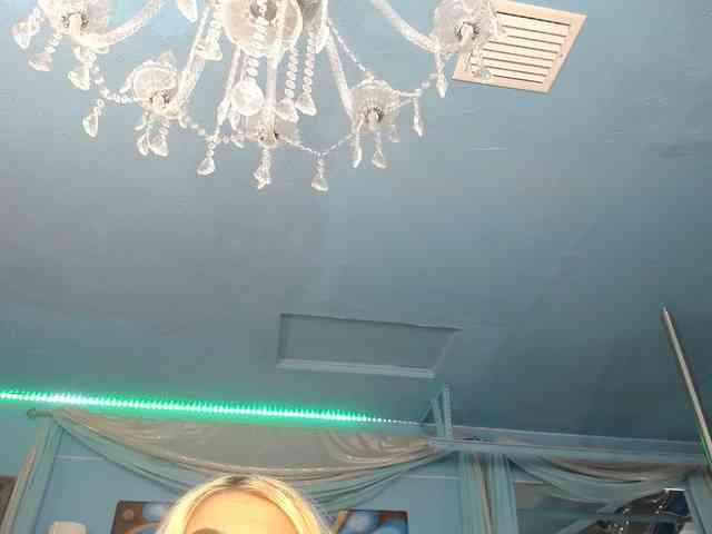 adrianna_fox