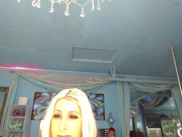 adrianna_fox webcam