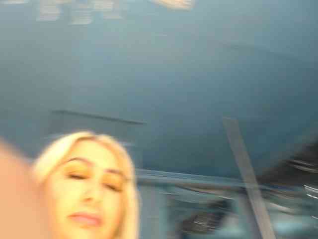 adrianna_fox webcam